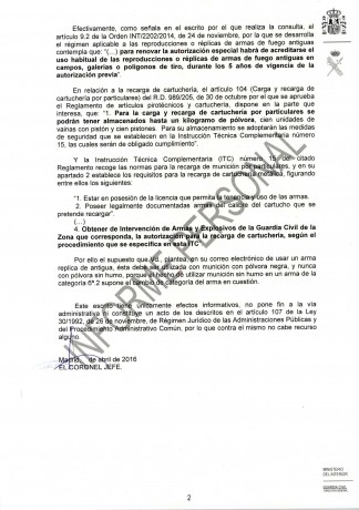 Hola, estoy tramitando la AE y quiero que me ayudeis a solventar algunas dudas, he leido principalmente 51