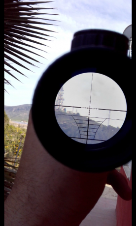 hablando con un compi del foro sobre el animalito en cuestión, alguien lo conoce?
https://es.aliexpress.com/store/product/Shooting-scope-4-50x75-Big-objective-Long-eye-relief-Long-range-scopes-Long-distance-adjustable-Hunting/1828307_32537626422.html?spm=2114.04010108.3.8.fytL3O&ws_ab_test=searchweb201556_6,searchweb201644_2_10001_10002_10005_301_10006_10003_10013_10004_62,searchweb201560_1,searchweb1451318400_6150,searchweb1451318411_6448&btsid=94954d1a-6a16-4c7f-ba56-7ceb7c0cb02e 161