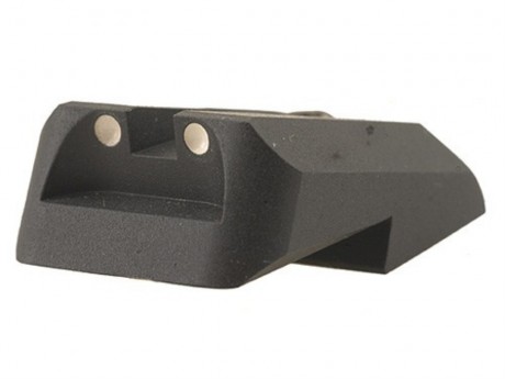 Compraría Alza para 1911.
Gracias 00