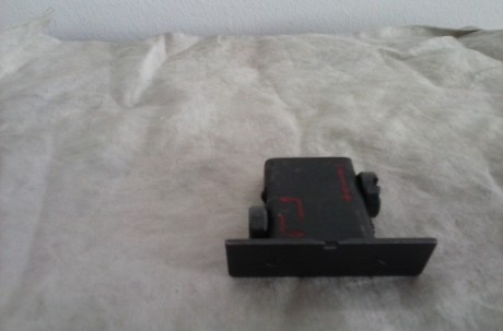 Hola, si alguien tiene por ahí lo que necesito, podemos hablar.
Saludos. 12
