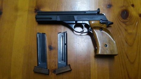 :duel-guns: 01