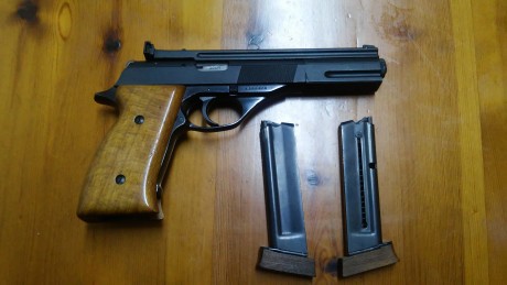 :duel-guns: 00