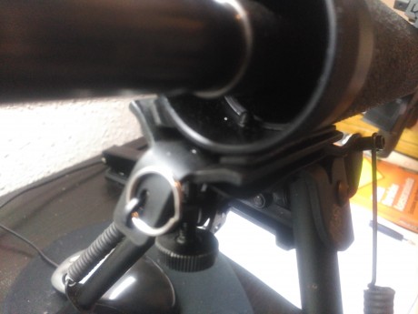 Hola,saco este nuevo tema,pues como yo,muchos de vosotros,amantes de las armas de corte tactico del 22,customizais,vestis,adornais 130