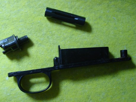 Saludos...Pues eso.... si tenéis por ahí alguno....

 :birra^: 11