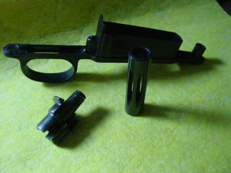 Saludos...Pues eso.... si tenéis por ahí alguno....

 :birra^: 10