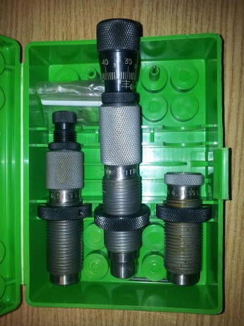 Vendo rifle carl gustaf mauser m 96 6,5x55 del año 1900, también incluyo 100 vainas lapua, dies 6.5x55 21