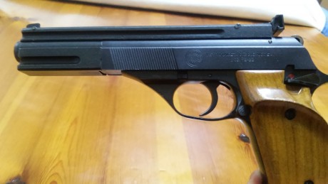 :duel-guns: 20