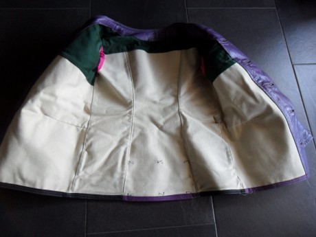 Marca Sauer, en Chano Shooting estas cuestan más de 600€ está en perfecto estado. Se vende por 150€ es 01