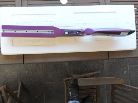 Se venden a 300€ cada una, estoy abierto a cambios por cosas que puedan interesarme. Las culatas se encuentran 71