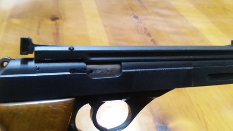 :duel-guns: 30