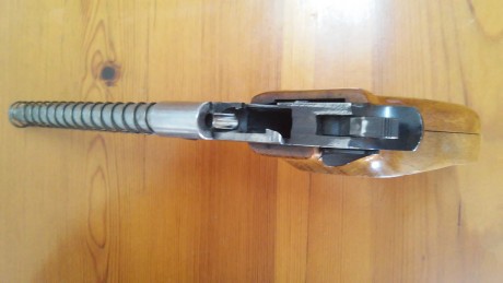 :duel-guns: 42