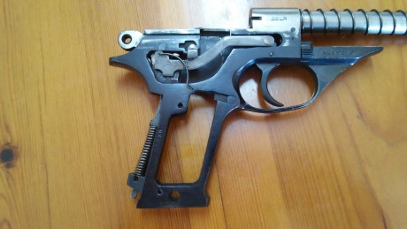 :duel-guns: 41