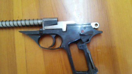 :duel-guns: 40