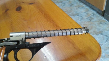 :duel-guns: 52