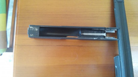 :duel-guns: 51