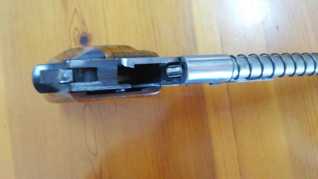 :duel-guns: 50