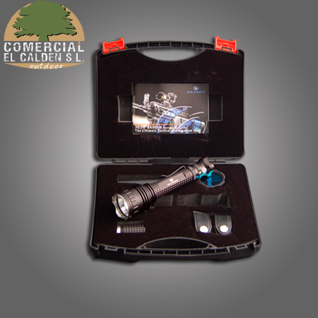 Estimados usuarios,

Ya vamos recibiendo los regalos que los patrocinadores de la Quedada armas.es 2010, 01