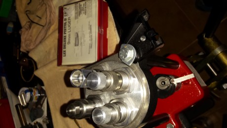 Vendo, o cambio beretta 92 fs, perfecto estado, la vendo por no tener tiempo para darla uso, alza micrométrica 20