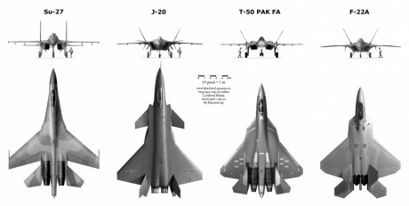 Parece que va en serio, ante la poca fiabilidad del F-35 y el retiro del F-15C.

https://thehill.com/policy/defense/276915-congress-looks-into-restarting-the-f-22-fighter-jet 70