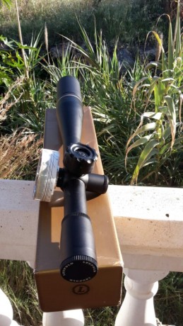 buenas vendo leupold competition 45x con:

reticula mildot 20x
parasol leupold
rueda paralaje aluminio
torreta 01