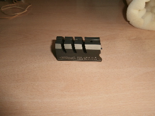 VENDO CONTRAPESO WALTHER GSP EXPER GRIS DEL 32 .

  40€ GASTOS INCLUIDOS.


SI ALGUIEN QUIERE CAMBIAR 02