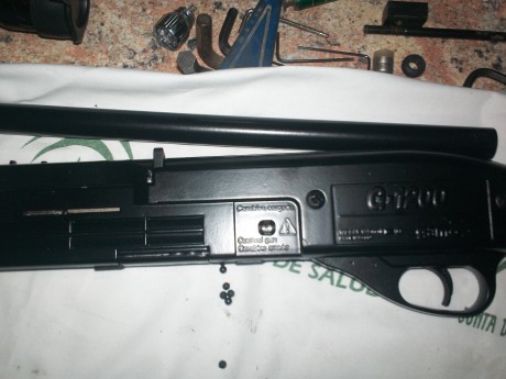 ya se que hay muchas formas de modificar una g1200 yo he optado por hacerlo asi,he querido comparlirlo 02