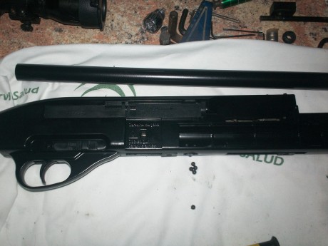 ya se que hay muchas formas de modificar una g1200 yo he optado por hacerlo asi,he querido comparlirlo 01