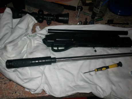 ya se que hay muchas formas de modificar una g1200 yo he optado por hacerlo asi,he querido comparlirlo 00