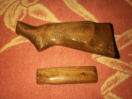 ya se que hay muchas formas de modificar una g1200 yo he optado por hacerlo asi,he querido comparlirlo 10