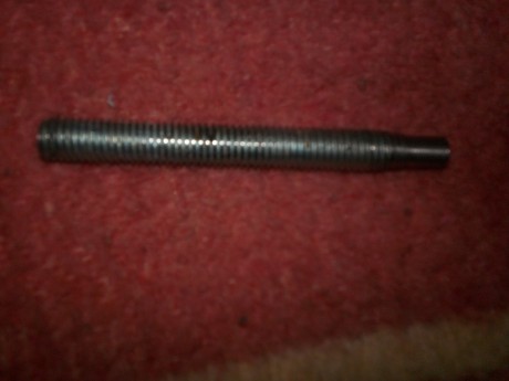 ya se que hay muchas formas de modificar una g1200 yo he optado por hacerlo asi,he querido comparlirlo 22