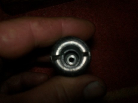 ya se que hay muchas formas de modificar una g1200 yo he optado por hacerlo asi,he querido comparlirlo 21