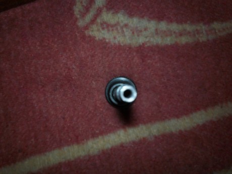 ya se que hay muchas formas de modificar una g1200 yo he optado por hacerlo asi,he querido comparlirlo 20