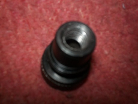 ya se que hay muchas formas de modificar una g1200 yo he optado por hacerlo asi,he querido comparlirlo 30