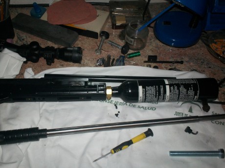 ya se que hay muchas formas de modificar una g1200 yo he optado por hacerlo asi,he querido comparlirlo 51