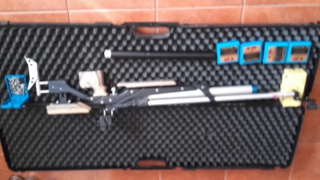 hola vendo carabina de aire marca terso rs100 con dos botellas  precio 950 euros no negociables 20160222_125726.jpg 00