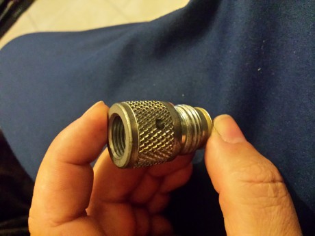 ya se que hay muchas formas de modificar una g1200 yo he optado por hacerlo asi,he querido comparlirlo 91