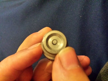 ya se que hay muchas formas de modificar una g1200 yo he optado por hacerlo asi,he querido comparlirlo 90