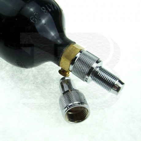 ya se que hay muchas formas de modificar una g1200 yo he optado por hacerlo asi,he querido comparlirlo 172