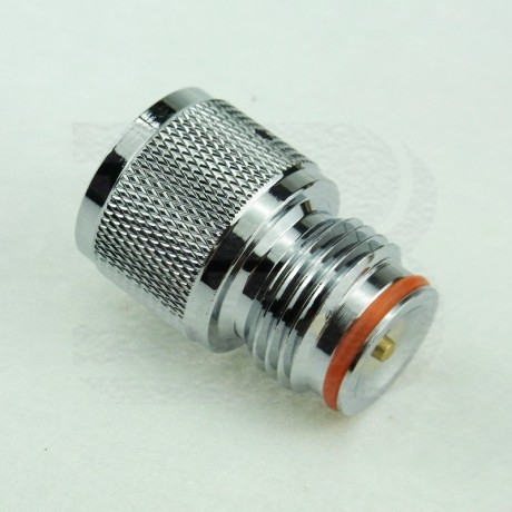 ya se que hay muchas formas de modificar una g1200 yo he optado por hacerlo asi,he querido comparlirlo 170