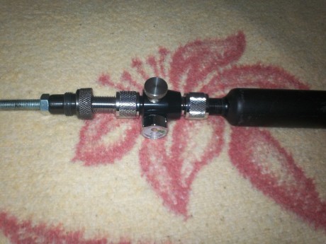 ya se que hay muchas formas de modificar una g1200 yo he optado por hacerlo asi,he querido comparlirlo 32