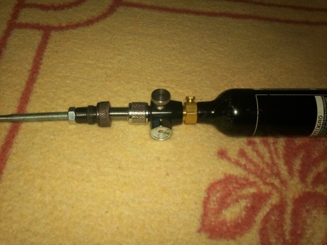 ya se que hay muchas formas de modificar una g1200 yo he optado por hacerlo asi,he querido comparlirlo 31