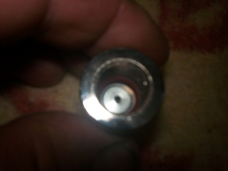 ya se que hay muchas formas de modificar una g1200 yo he optado por hacerlo asi,he querido comparlirlo 42