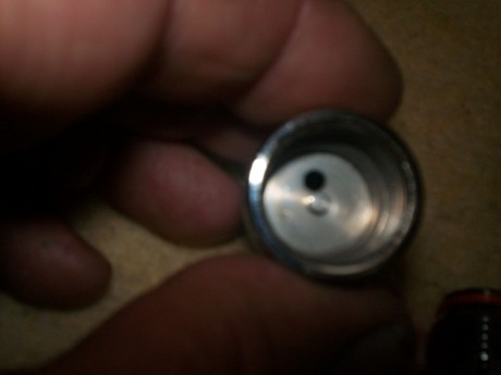 ya se que hay muchas formas de modificar una g1200 yo he optado por hacerlo asi,he querido comparlirlo 41