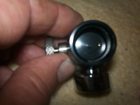 ya se que hay muchas formas de modificar una g1200 yo he optado por hacerlo asi,he querido comparlirlo 40