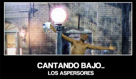 No te lo tomes a mal compañero, solo es un toque de humor, de un mail que me han mandado si tuviera tu 02