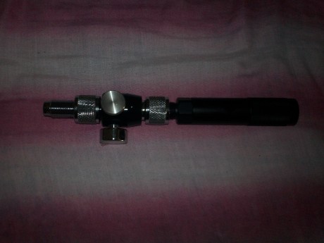 ya se que hay muchas formas de modificar una g1200 yo he optado por hacerlo asi,he querido comparlirlo 30