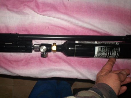 ya se que hay muchas formas de modificar una g1200 yo he optado por hacerlo asi,he querido comparlirlo 50