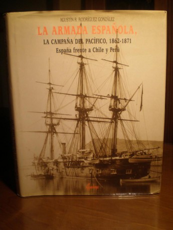 Sobre  Quintilio Varo :

 http://es.youtube.com/watch?v=-Ebrf27Wz2E  70