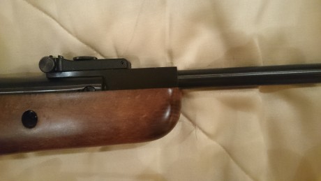Buenas! Vendo cometa fénix 400 por adquisición de HW97KT. Esta nueva. usada 4 días, 24 Julios, en perfecto 11