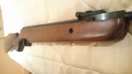 Buenas! Vendo cometa fénix 400 por adquisición de HW97KT. Esta nueva. usada 4 días, 24 Julios, en perfecto 10